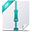 pdf
