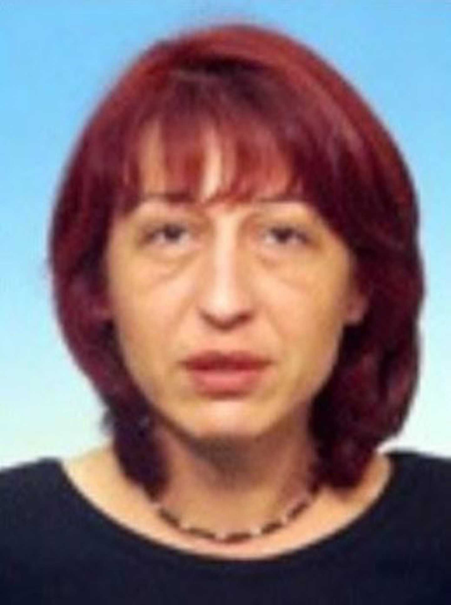 Гордана Стојић, Департман за социологију, Филозофски факултет