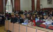 Савремени приступи у настави српског језика и књижевности