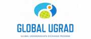 Global UGRAD програм размене