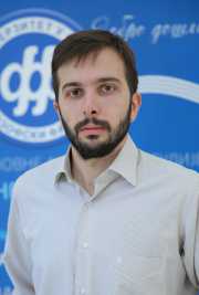 Алекса Поповић