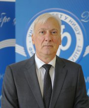 Владимир Ж. Јовановић