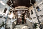 Дан отворених врата: Прилика за нове почетке