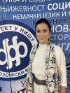 Марина Ђукић Мирзајанц