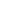 Click to enlarge image 418934466_1366238637397743_4547483475893410957_n.jpg